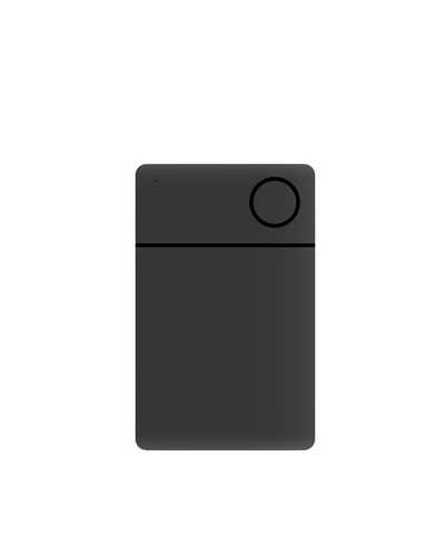TagCard