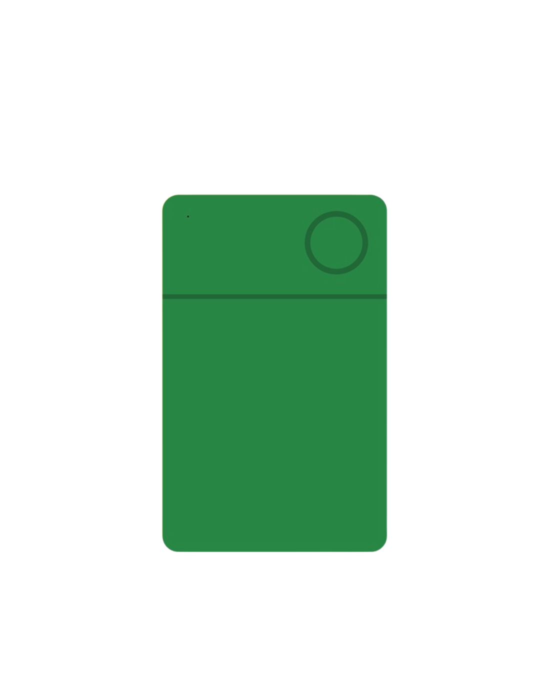 TagCard SUMMER ÉDITION