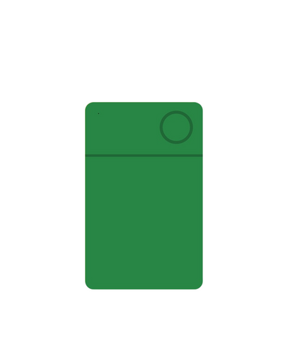 TagCard SUMMER ÉDITION
