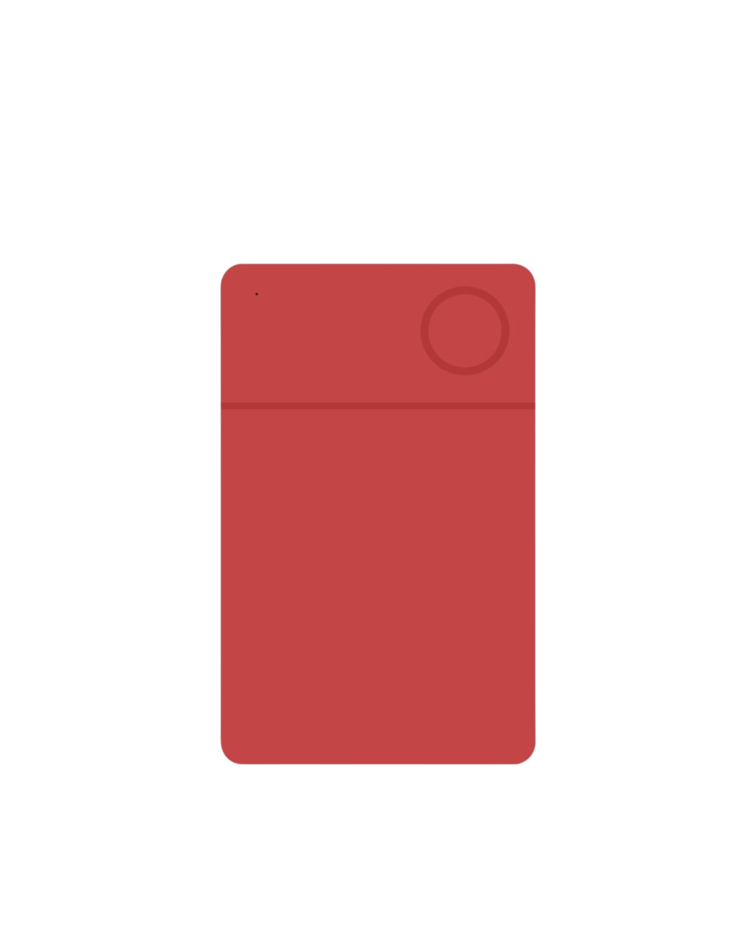 TagCard SUMMER ÉDITION