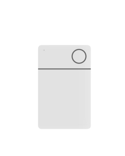 TagCard