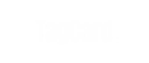 TagCard®